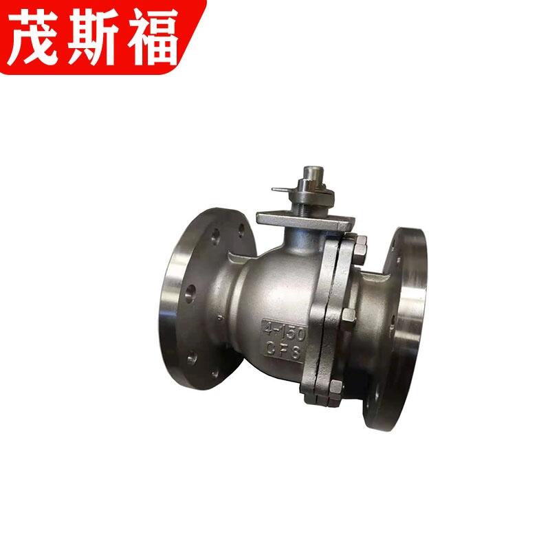 VyT Q41F-150LB l(wi)䓷my l(f)S