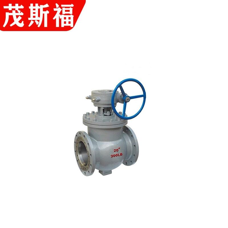 VyT DYQ340H-16Cmƫİy l(f)S