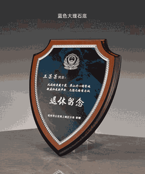侯sݼo(j)ƶ Â˪ ڶľ 1ӆMŰO(sh)Ӌ