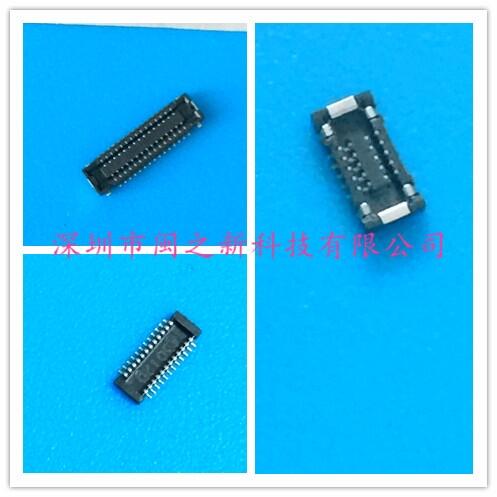 o(w)aPF030-O35B-C10-HUJUB0.4mmB