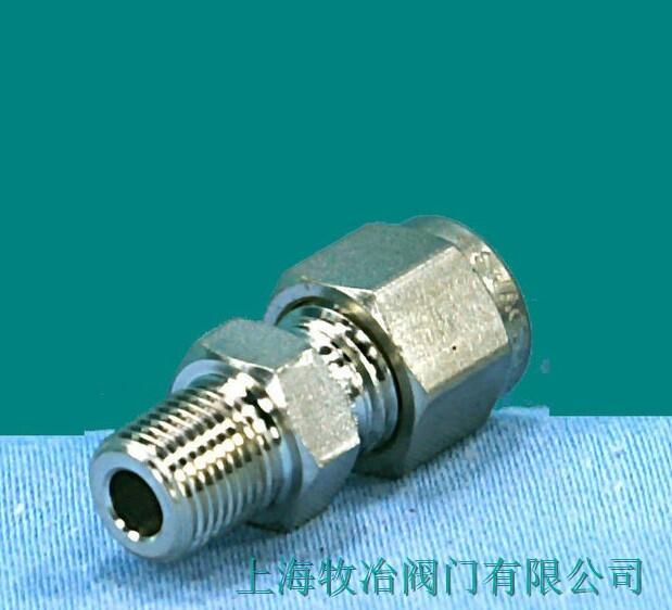 j(lu)SS-400-1-2BT׽^  316P F(xin)؛ ؛(yu)