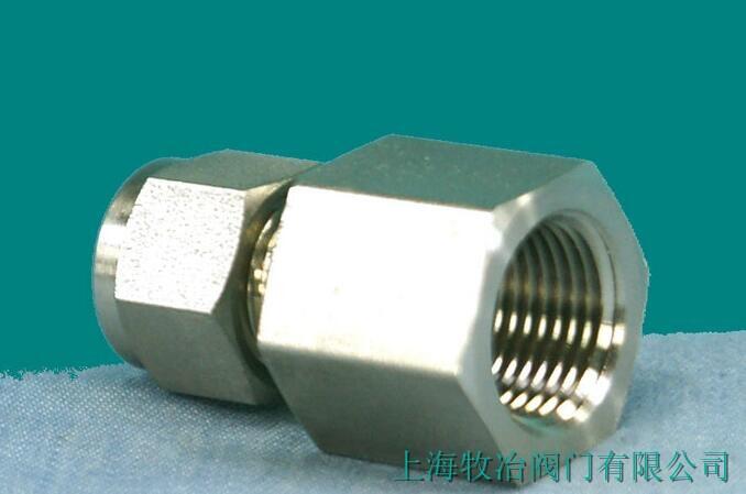 j(lu)SS-600-7-6׽^  316P F(xin)؛ ؛(yu)