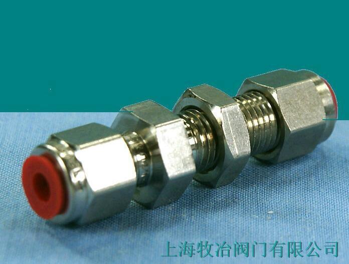 j(lu)SS-400-61׽^  316P F(xin)؛ ؛(yu)