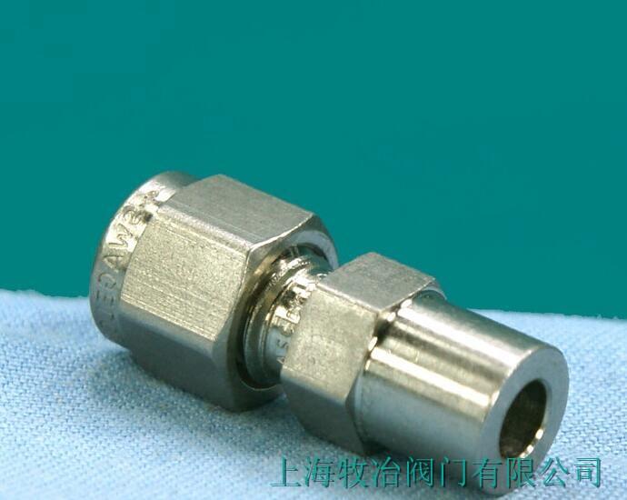 j(lu)SS-400-1-2Wӽ^  P316 F(xin)؛ ؛(yu)