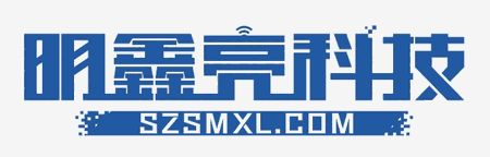 Ƽ޹˾
