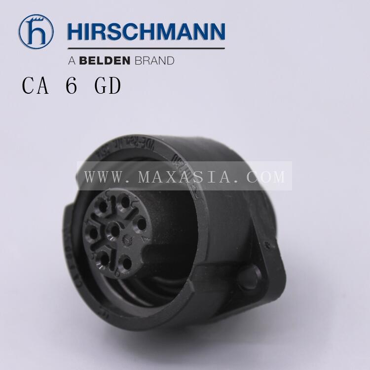 M(jn)ں˹HirschmannAν^^ CA 6 GD 4о F(xin)؛