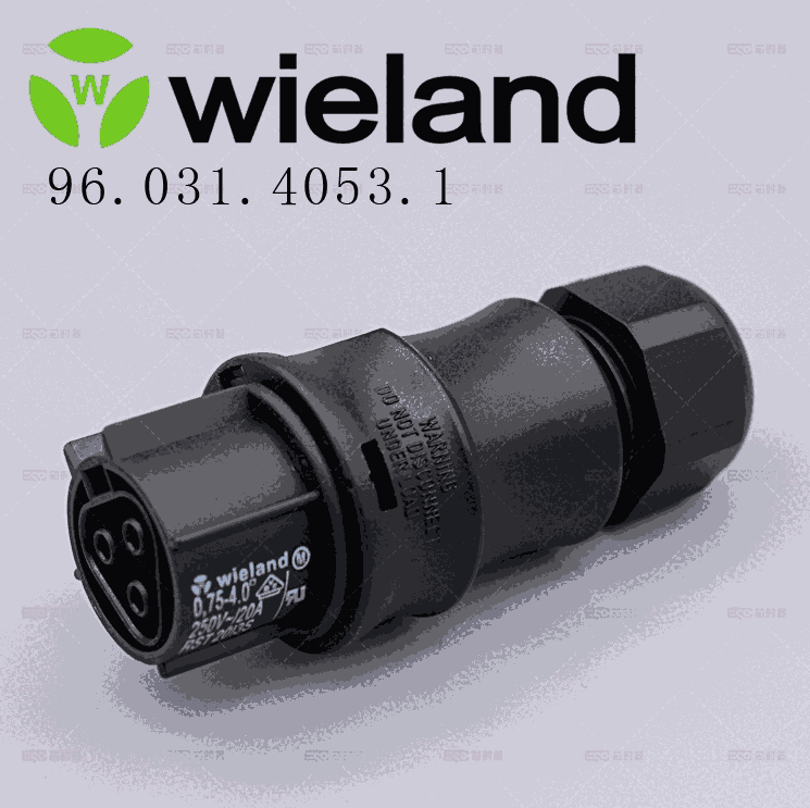 wielandԭbM(jn)96.031.4053.1BRST20i3