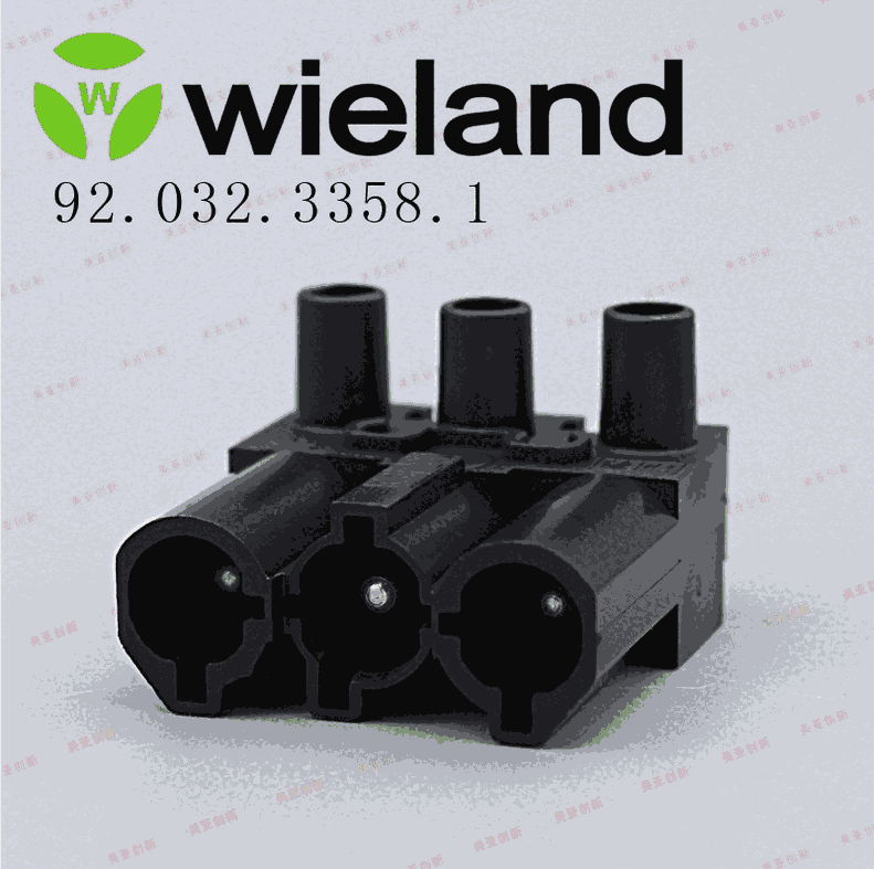 F(xin)؛(yng) wielandB GST18I3S S1 SW^92.032.3358.1