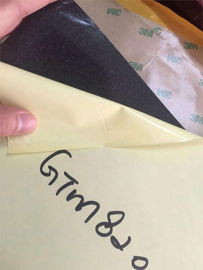 3MGTM820ɫ(qing)ճpz