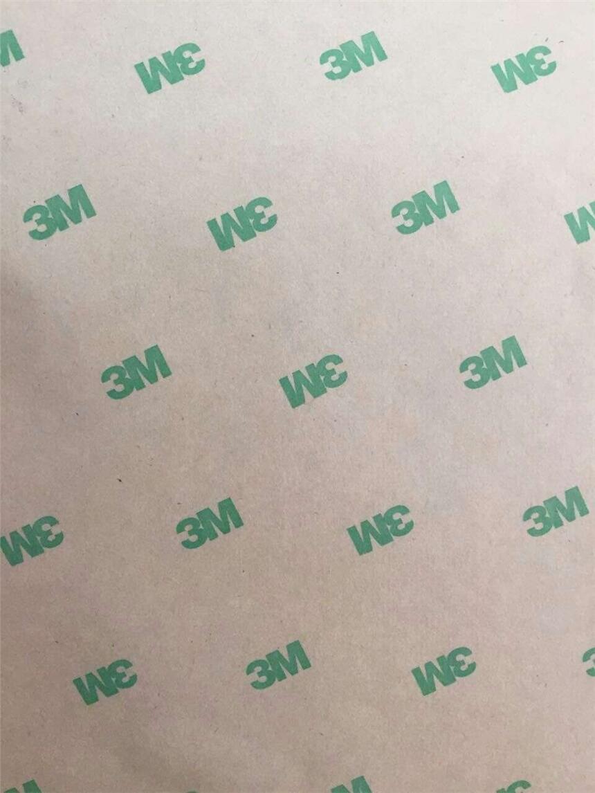 3MGTM840ɫ(qing)ճpzz֙C(j)ӱz
