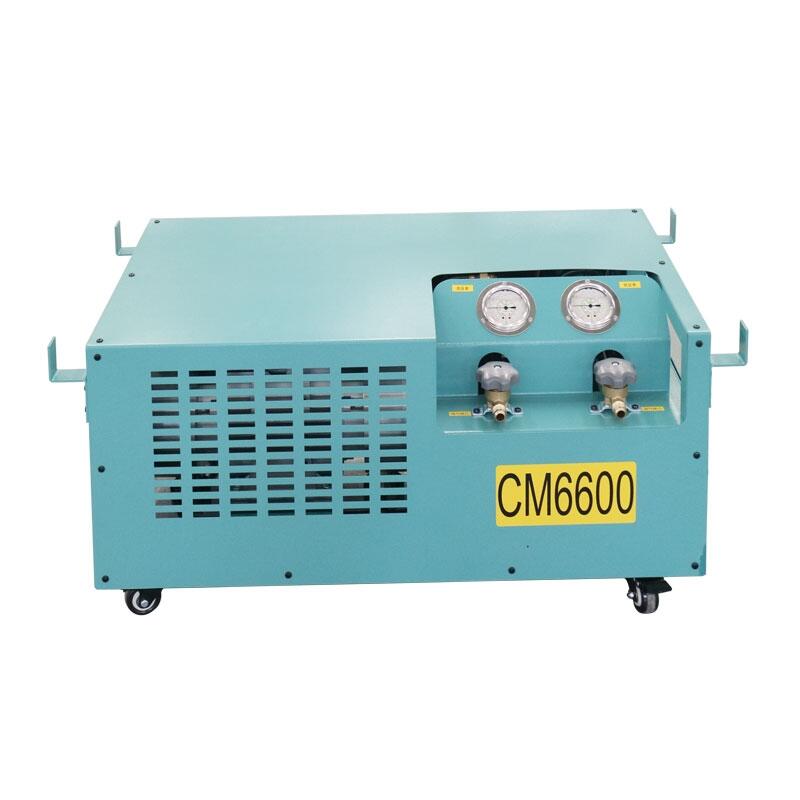 xęCSýՙC CM6600
