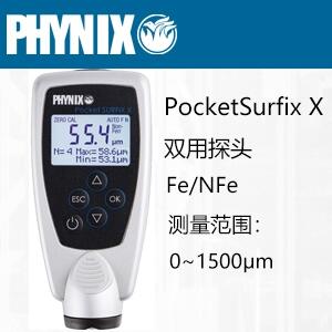 PocketSurfix XͿӜy(c)x