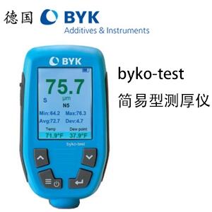 (gu)BYK byko-testͿӜy(c)x