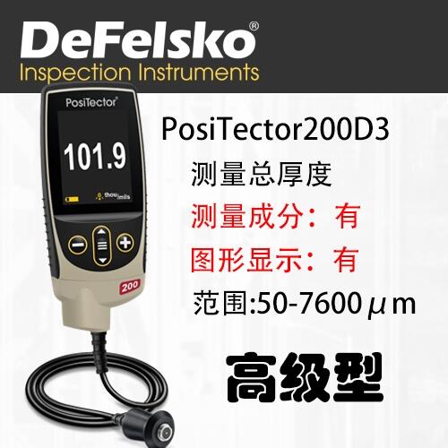 (gu)PosiTector200D3ͿӜy(c)x