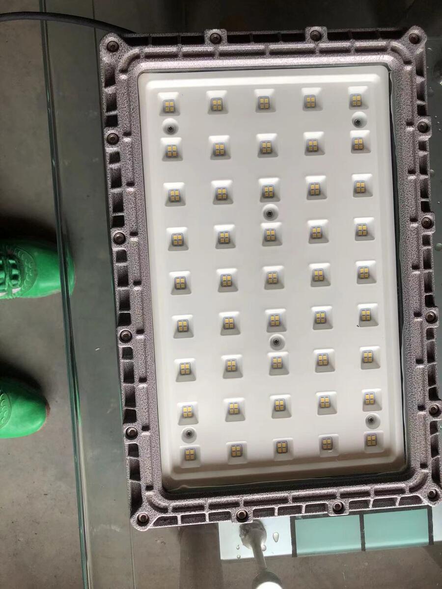 ׷LED ߏS