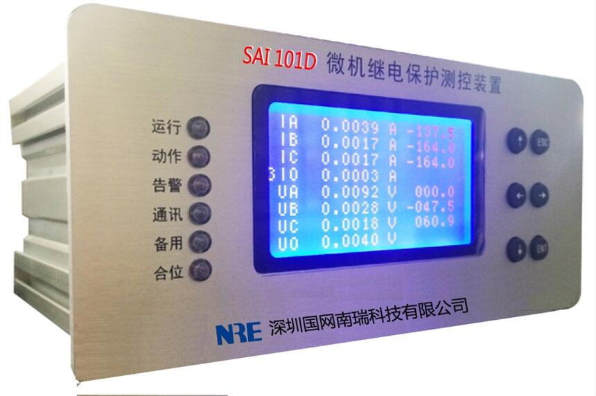 (gu)W(wng) SAI-218D ΢C(j)o(h)y(c)b ·o(h) ΢C(j)C