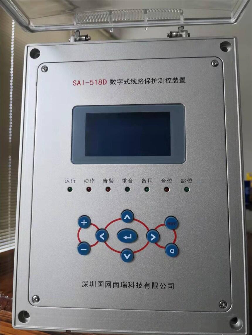 (gu)W(wng) SAI-548D (sh)ʽ늄(dng)C(j)Cϱo(h)y(c)b