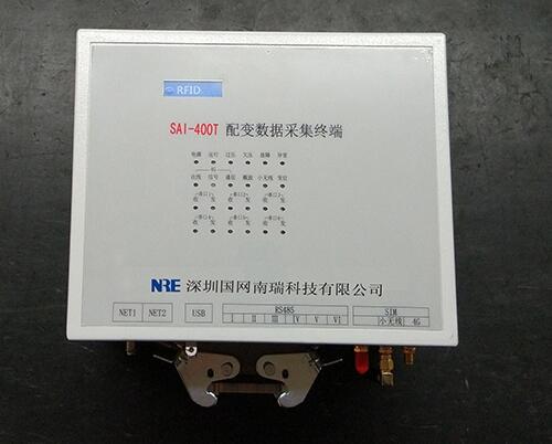 (gu)W(wng)SAI-821D䛲b