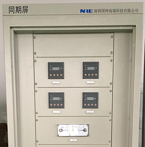 (gu)W(wng) SAI-801TQ ͬ ͬb ͬںl