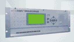 (gu)W(wng) SAI-680 (yng)΢C(j)S늿ГQb