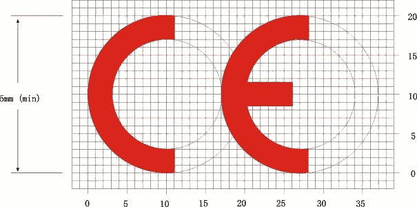 CEJ(rn)C