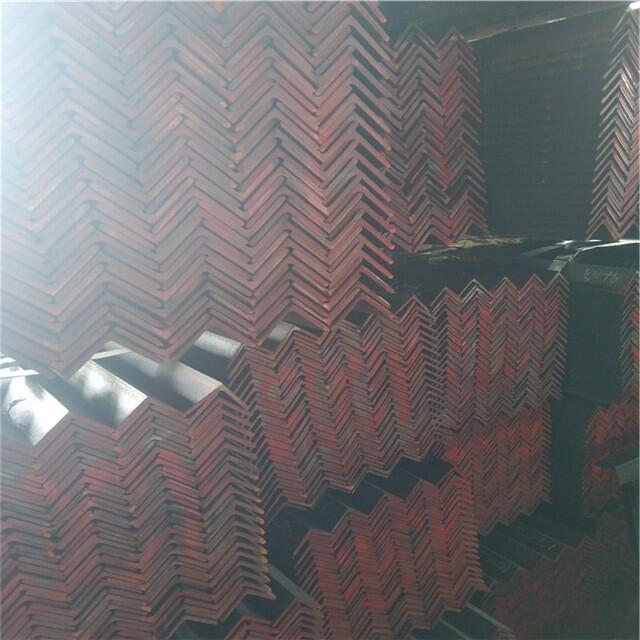 JIS՘˲߅150x100x12(sh)(j)