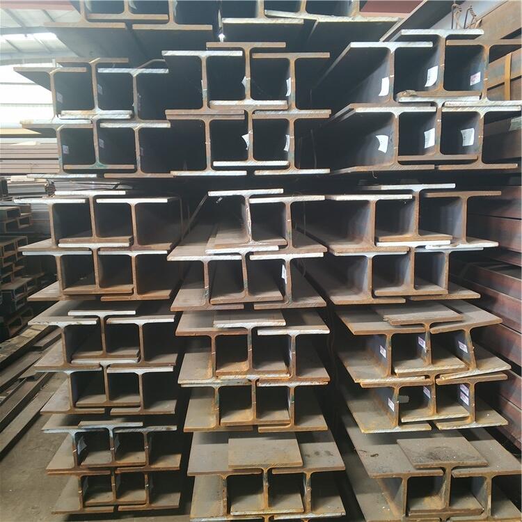 lHW12*35