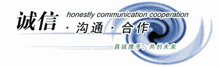 м{ͨ䓹޹˾