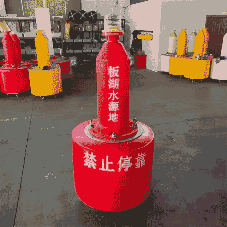 (ni)ӺˮƯλ ֱ0.7׿ɇ^̟