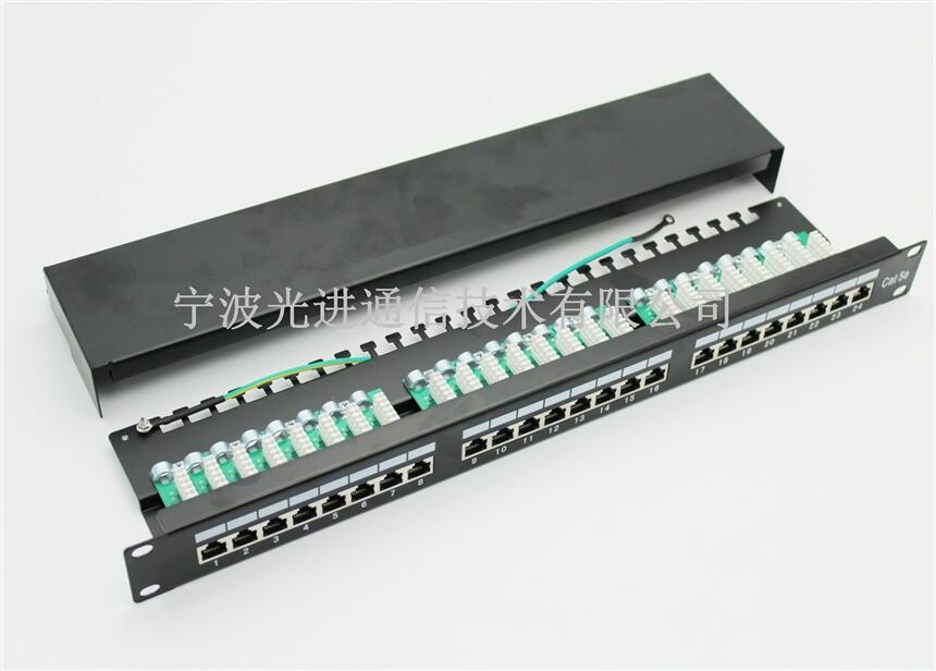 W(wng)j(lu)侀 CAT6侀