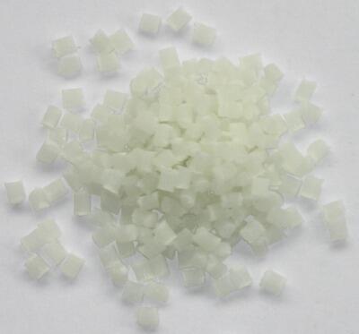 WRoHSh(hun)6PA6/PA663w10%20%30%40%6