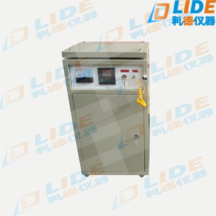 BGJ-75-4Sмӟ 75KVA 늴ŸБ(yng)ӟa(chn)S
