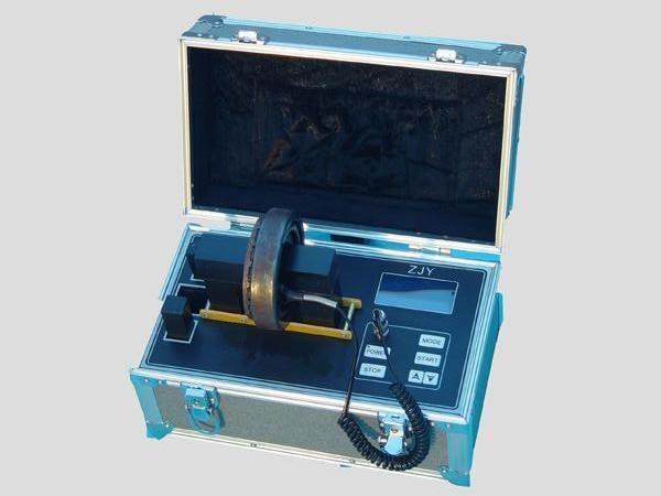 ZJY-1.0yʽSмӟ 1.0KVA Ʒ Sr(ji)