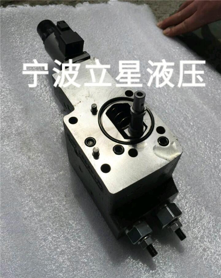 һ܇ͱA11VLO130/190/260LRDU2늿yy