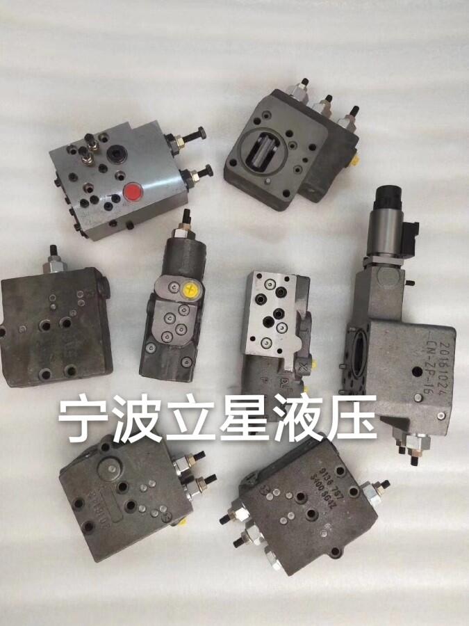 úC(j)M(jn)C(j)ɿPV270/092/080^yyҺ