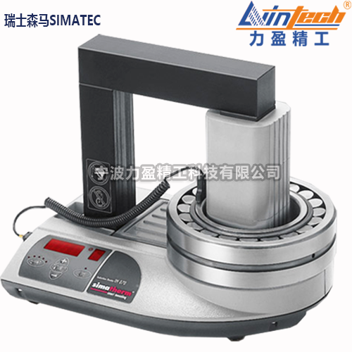 IH 070/230V ʿɭRڶБSмӟ