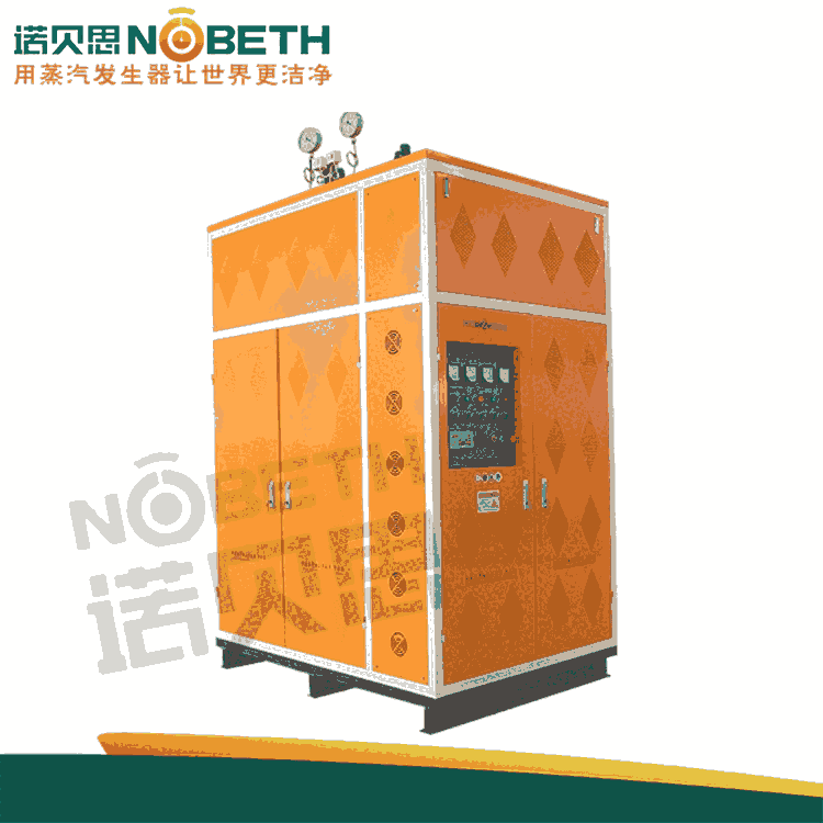 50-100kg/hZؐ˼ȫԄ(dng)PLC늼ӟ偠t