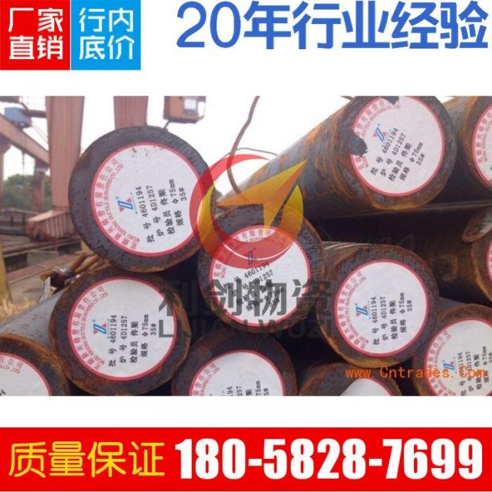 Sҹ(yng)h(hun)1045(yu)̼䓃r(ji) 1045(du)(yng)(gu)(ni)̖(ho)