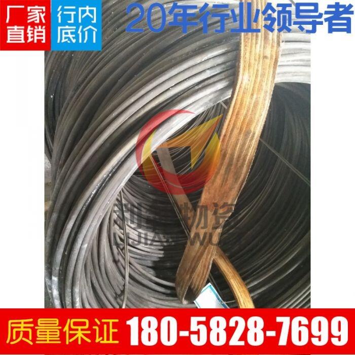 l(f)(zhn)301P䓬F(xin)؛r(ji) 301䓹ܻW(xu)ɷֽB