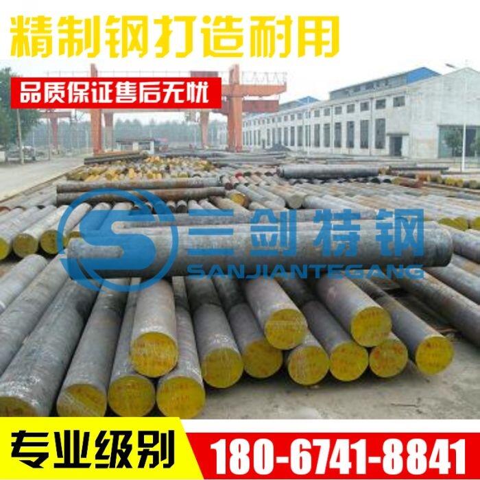 l(f)MϪ100Cr6S䓬F(xin)؛ 100Cr6ϽW(xu)ܽB