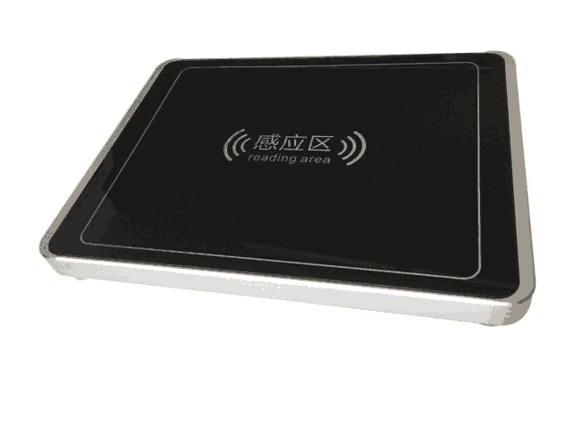 JR-W01Dl(bio)D(zhun)Qx