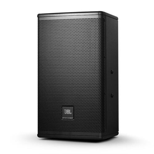 ϲJBL MTS10 10KTVOK(hu)h