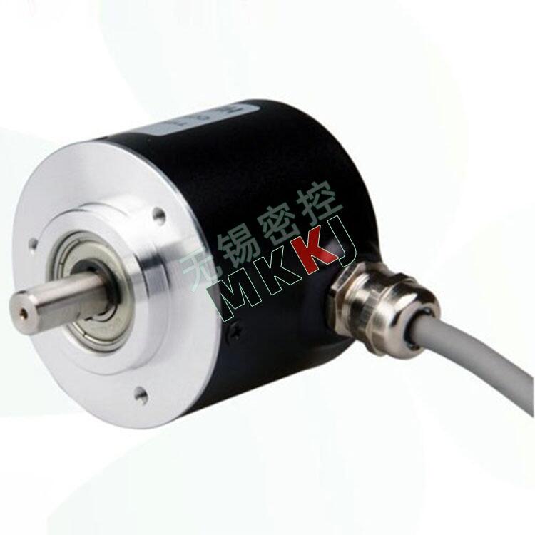 ܿS5008G-1000BM-P526(sh)Sa500/600