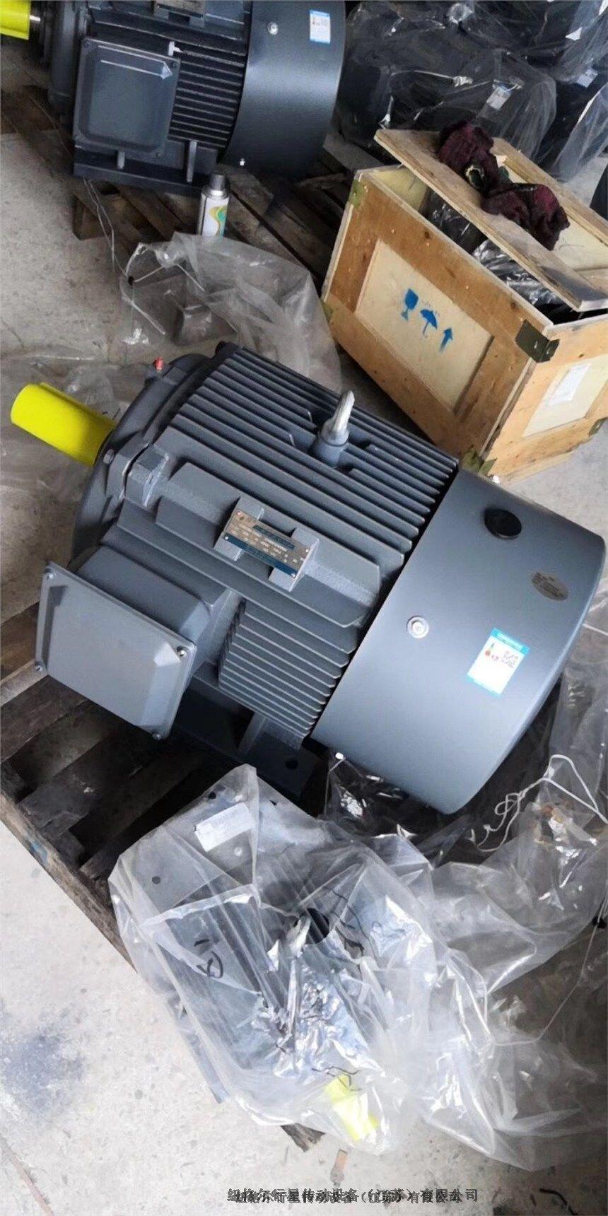 1TL0001-0EB42-1JA5TR_(d)