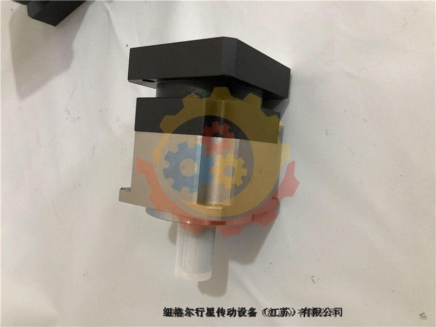 AB142-3-S2-P1mO(sh)5.5KWŷ늙CpٙC
