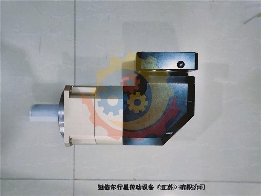 AB142-50-S2-P1(ji)ܭh(hun)늙CpٙC