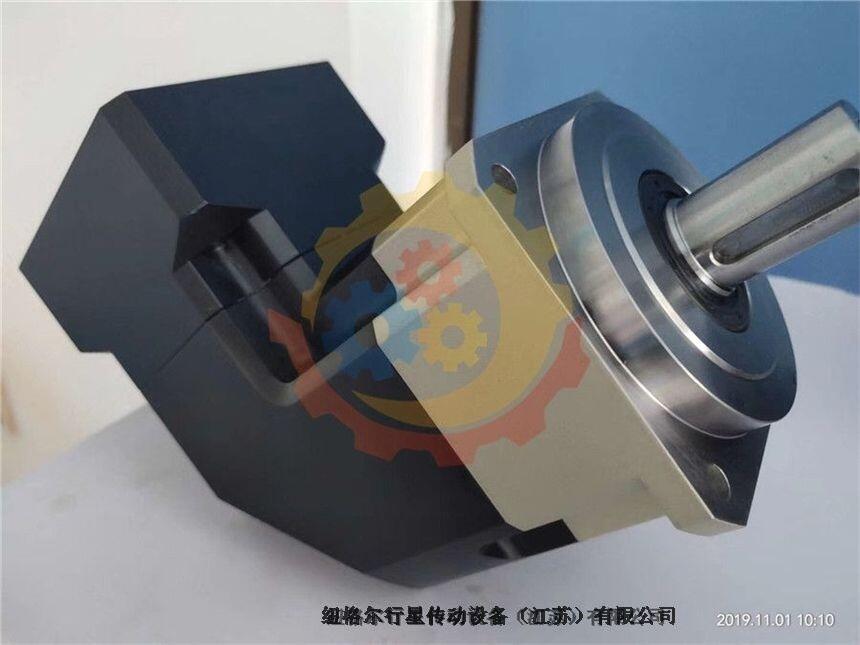 AB115-7-S2-P1ӡˢC(j)еǜpٙC(j)