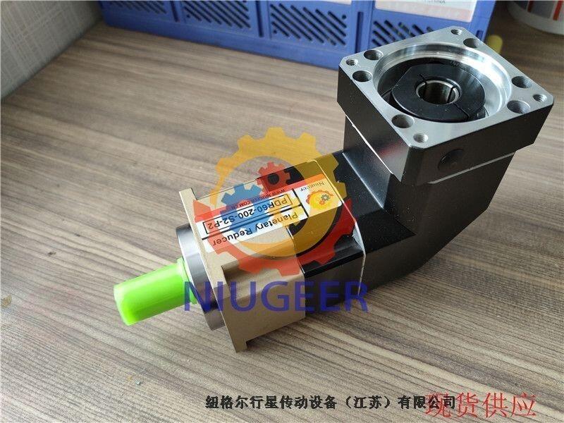 AB142-25-S2-P1 PD115-30-S2-P1I(y)4.0