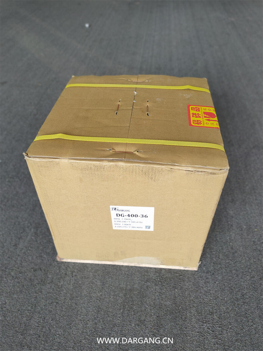 HB-8310-7.5KW_(d)V߉L(fng)C(j)