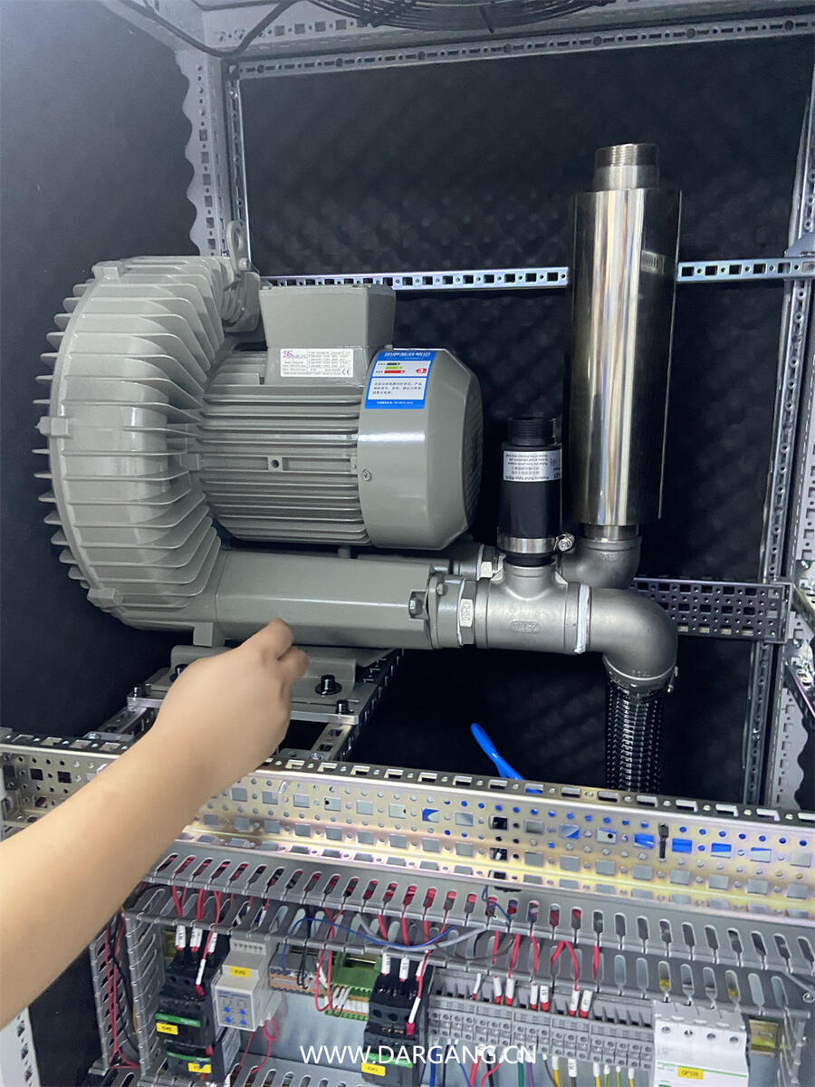 HB-329-0.75KW_(d)Vu
